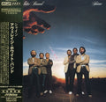 Average White Band - Shine - Music CD