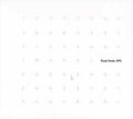 Ikeda,ryoji - 0 Degrees C - Music CD
