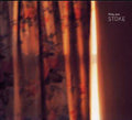 Jeck,philip - Stoke - Music CD
