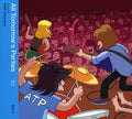 All Tomorrow's Parties: 3.1 / Various - All Tomorrow's Parties: 3.1 / Various - Music CD