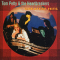 Petty,tom - Greatest Hits - Music CD