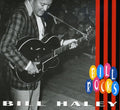 Bill Rocks [Import]