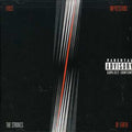 Strokes - First Impressions Of Earth - Music CD