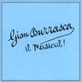 Burrasca,gian / Il Musical - Gian Burrasca / O.s.t. - Music CD