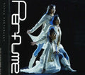 Perfume - Computer City - Music CD