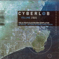 Cyber@b 5.0 / Various - Cyber@b 5.0 / Various - Music CD