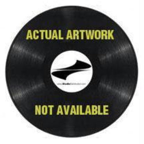 Bug,steve - Smackman Ep - Vinyl Record
