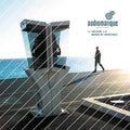 Martinez - Audiomatique 1 - Music CD