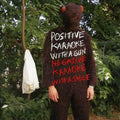 Experience - Positive Karaoke With A Gun Negative Karaoke With - Music CD