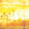 Manual - Bajamar - Music CD