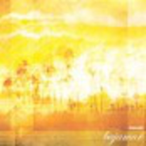 Manual - Bajamar - Music CD