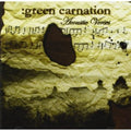 Green Carnation - Acoustic Verses - Music CD