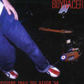 Boyracer - Punker Than You Since `92 - Music CD