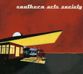 Southern Arts Society - Southern Arts Society - Music CD