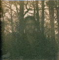 Tsunoda,toshiya - Ridge Of Undulation - Music CD