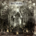 Necronomicon - Rise Of The Elder Ones - Music CD