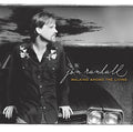 Randall,jon - Walking Among The Living - Music CD