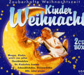 Kinderchor / Jugendchor - Kinder Weihnacht - Music CD