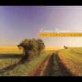 Romaine,erienne - Scenic Route - Music CD