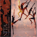 Angeli,paolo - Nita - Music CD