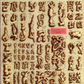 Slapp Happy - Acnalbasac Noom - Music CD