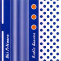 Peltonen,aki - Radio Banana - Music CD