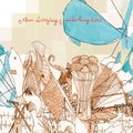 Singley,alan - Audio Bicyclette - Music CD