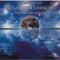Best of the Most Relaxing Classical Music in / Various Music CD