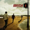 Hanson - Walk - Music CD