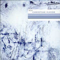 Kleine,christian - Valis - Music CD