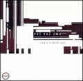 Tied & Tickled Trio - Rmx Ea1 Ea2 Rmx - Vinyl Record
