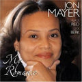 Mayer,jon - My Romance - Music CD