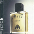 Tokyo Jihen - Adult - Music CD