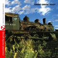 Green,grant - Easy - Music CD