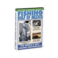 Fishing The Gulf Of Mexico - Fishing The Gulf Of Mexico - DVD