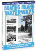How To Go Saltwater Fishing: Tackle Techniques Boa - How To Go Saltwater Fishing: Tackle Techniques Boa - DVD