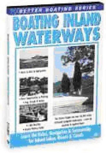 How To Go Saltwater Fishing: Tackle Techniques Boa - How To Go Saltwater Fishing: Tackle Techniques Boa - DVD