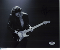 Patrick Droney Signed 8x10 Photo PSA Autographed