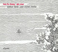 Zhang / Danel / Millet / Bogdanas / Charlier - String Quartets - Music CD