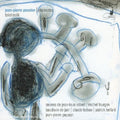 Fougon / Ledoux / Robert / Peuvoin / Lenfant - Takshasita: New Music For Clarinets - Music CD