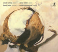Severac / Meyerbeer / Saint-saens / Torbey / Lhote - French Songs By - Music CD