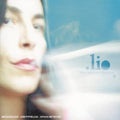 Lio - Dites Au Prince Charmant - Music CD