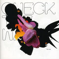 Check The Water / Various - Check The Water / Various - Music CD