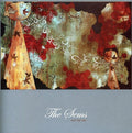 Sems - Any Day Ago - Music CD