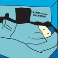 Kind Of Like Spitting - One Hundred Dollar Room - Music CD
