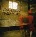 L'orchestra Di Piazza Vittorio - Suite Ninderli - Music CD