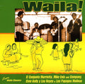 Waila / Various - Waila / Various - Music CD