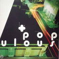 Populous - Quipo - Vinyl Record
