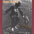 Ludwig,gene - Back On The Track - Music CD