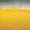 Collins,jay - Cross Culture - Music CD
